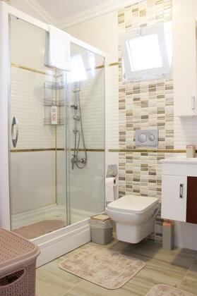 Casablanca Hotel - Görsel 27