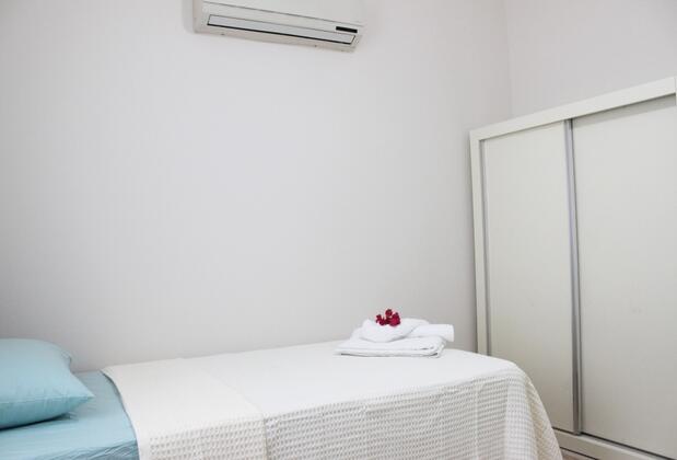 Casablanca Hotel - Görsel 6