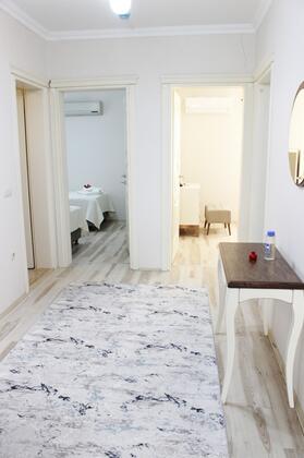 Casablanca Hotel - Görsel 18