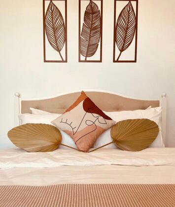 Villa Salvia Söğüt - Görsel 3