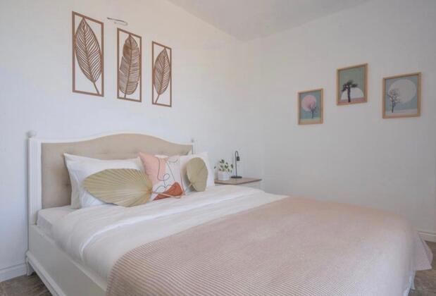 Villa Salvia Söğüt - Görsel 4