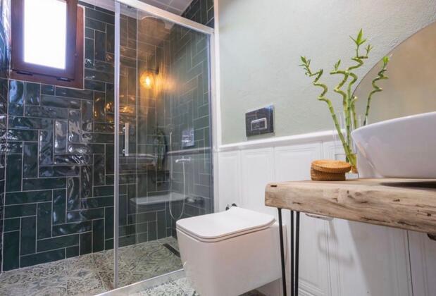 Villa Salvia Söğüt - Görsel 6