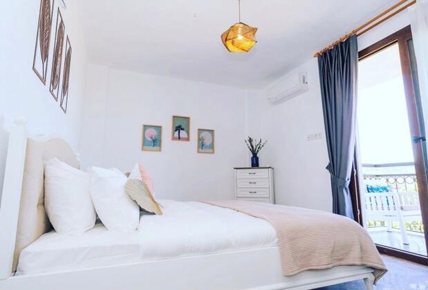 Villa Salvia Söğüt - Görsel 5