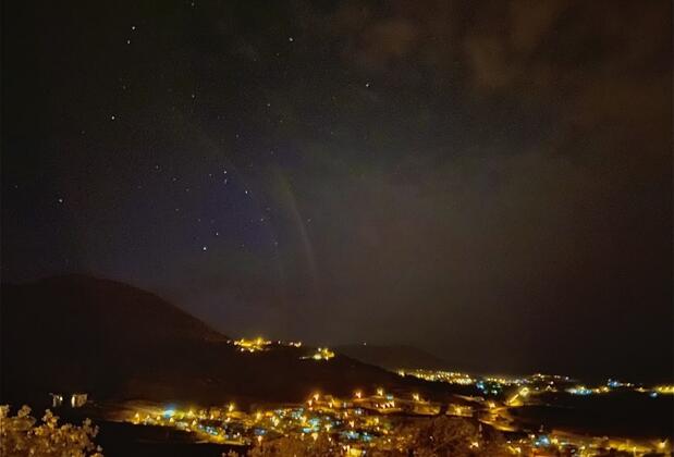 Vama Konukevi - Görsel 4