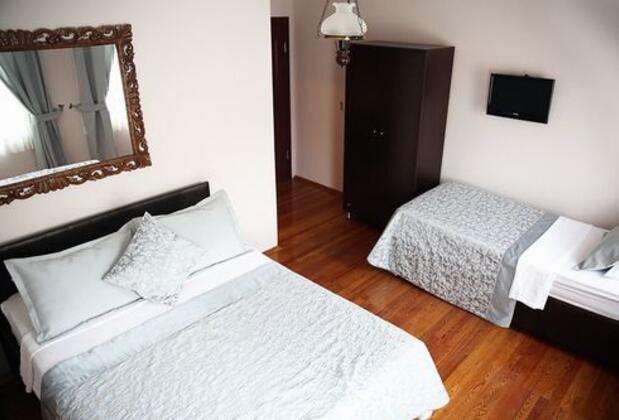 Ebruli Otel - Görsel 11