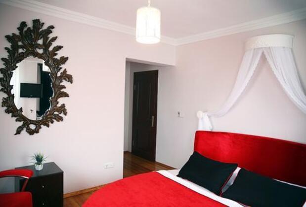 Ebruli Otel - Görsel 19