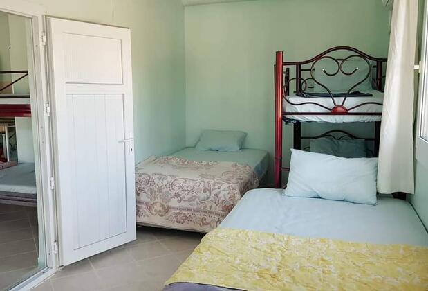 Pınar Hanımın Pansiyonu - Görsel 6