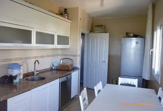 Pınar Hanımın Pansiyonu - Görsel 5