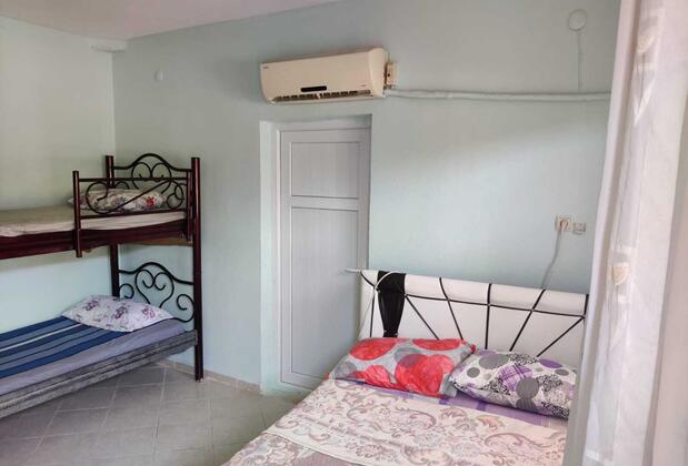 Pınar Hanımın Pansiyonu - Görsel 3