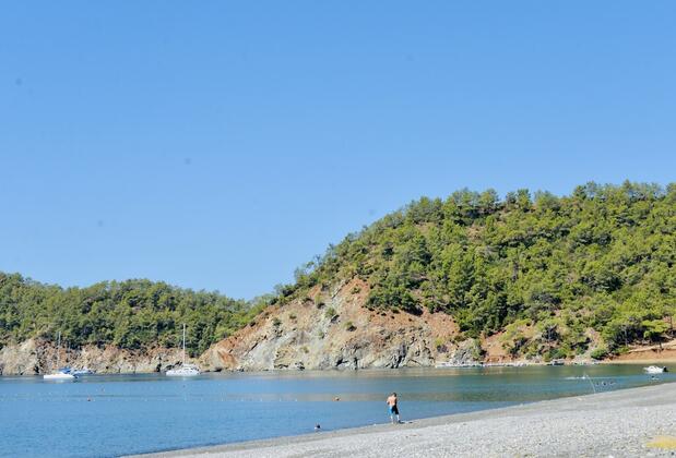 Santana Villas - Görsel 32