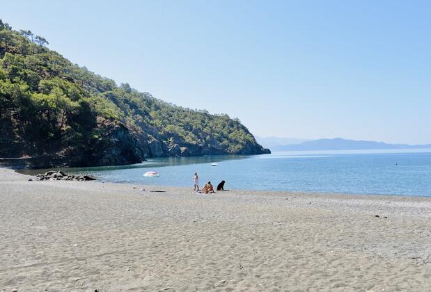 Santana Villas - Görsel 36