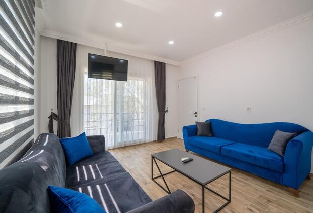 Santana Villas - Görsel 10