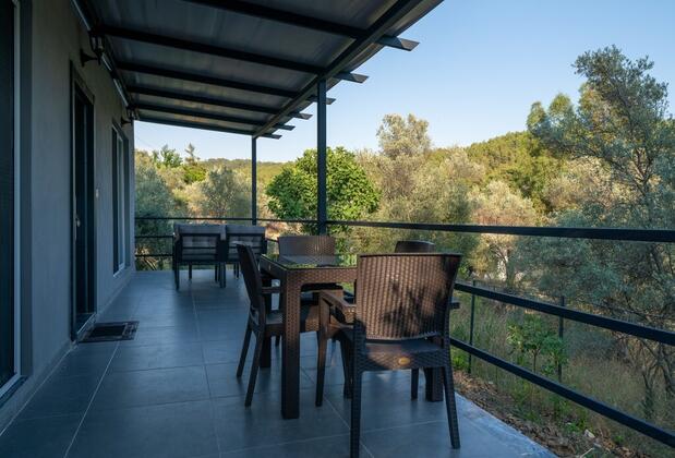 Santana Villas - Görsel 27