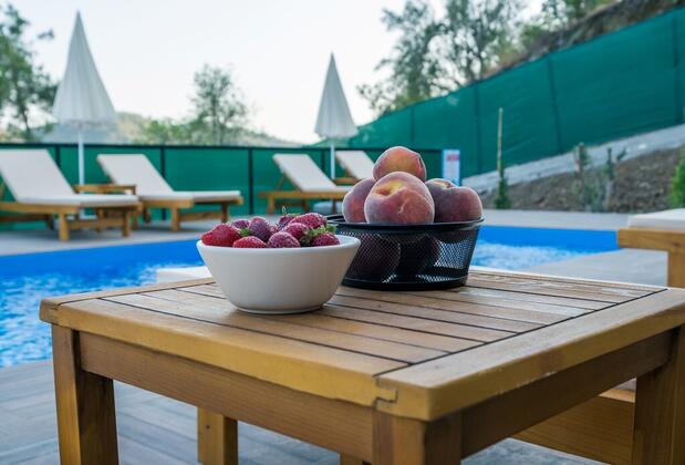 Santana Villas - Görsel 21