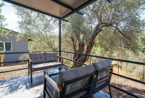 Santana Villas - Görsel 25