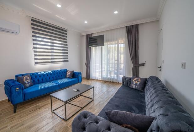 Santana Villas - Görsel 9