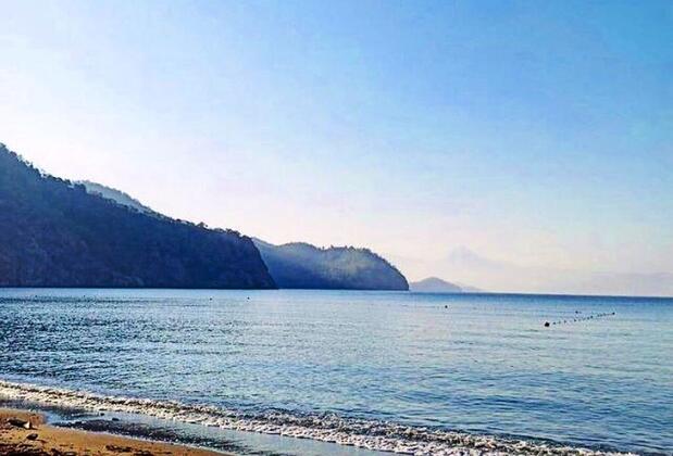 Santana Villas - Görsel 31