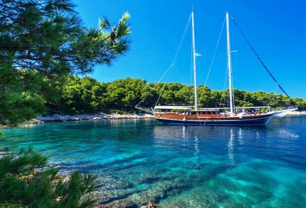 Santana Villas - Görsel 28