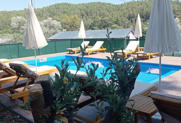 Santana Villas - Görsel 17