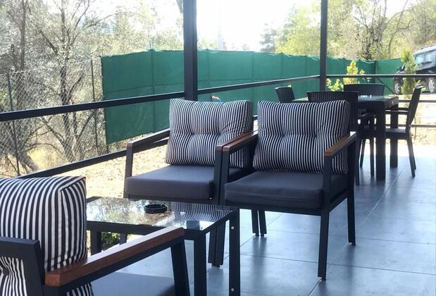 Santana Villas - Görsel 23