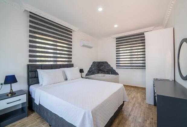 Santana Villas - Görsel 4