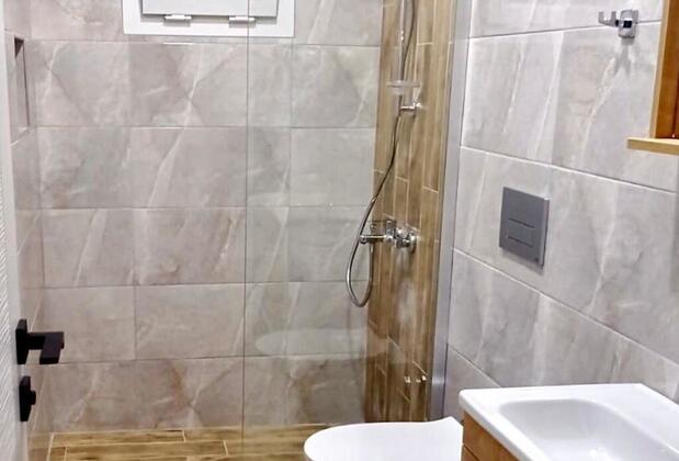 Santana Villas - Görsel 15