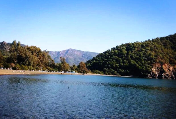 Santana Villas - Görsel 29