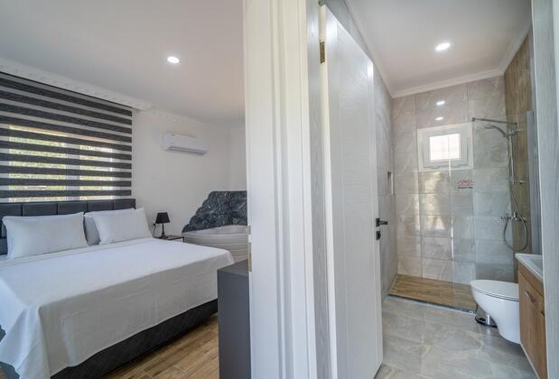 Santana Villas - Görsel 5