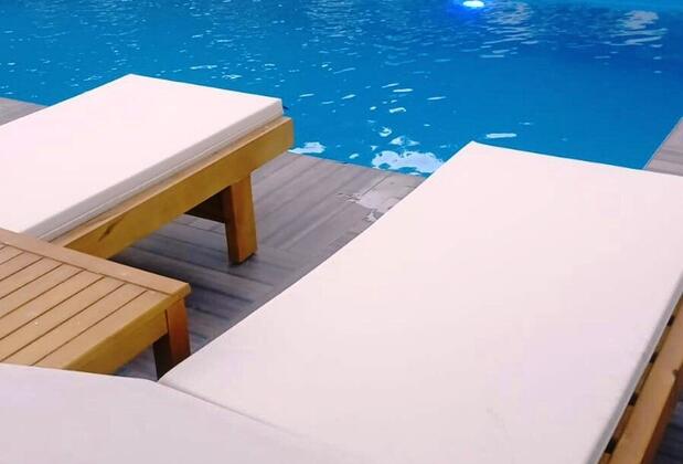 Santana Villas - Görsel 20