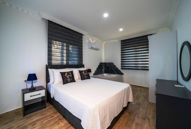 Santana Villas - Görsel 3