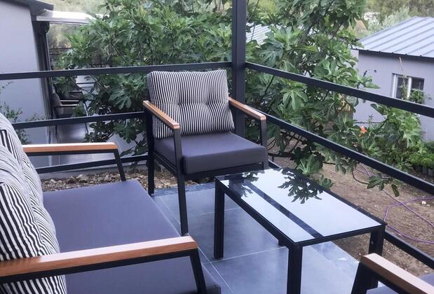 Santana Villas - Görsel 24