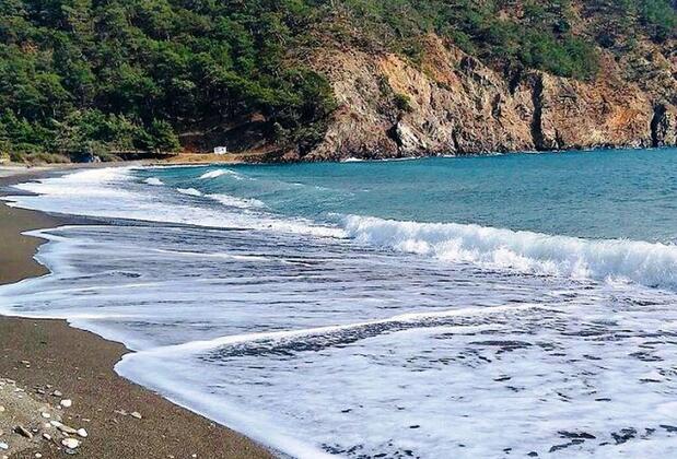 Santana Villas - Görsel 30