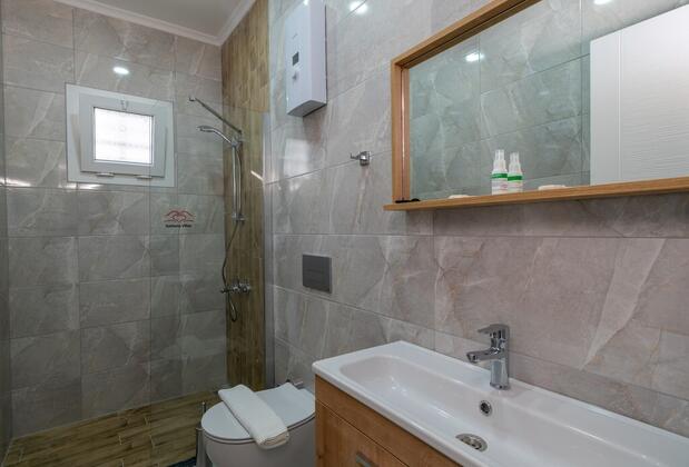 Santana Villas - Görsel 16