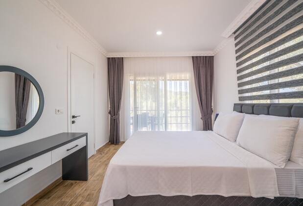 Santana Villas - Görsel 7