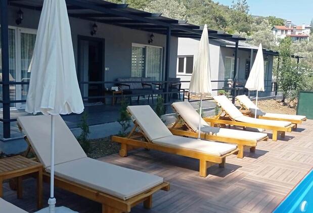 Santana Villas - Görsel 22