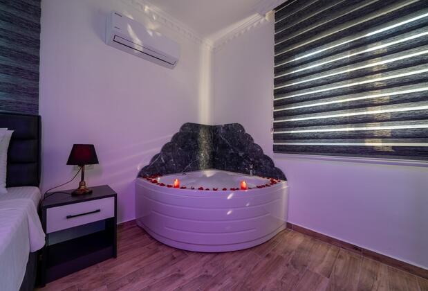 Santana Villas - Görsel 12