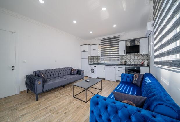 Santana Villas - Görsel 8