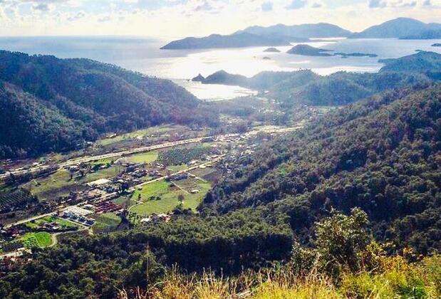 Santana Villas - Görsel 33