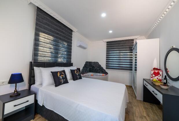 Santana Villas - Görsel 6