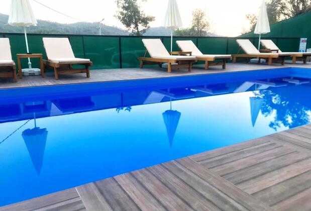 Santana Villas - Görsel 19