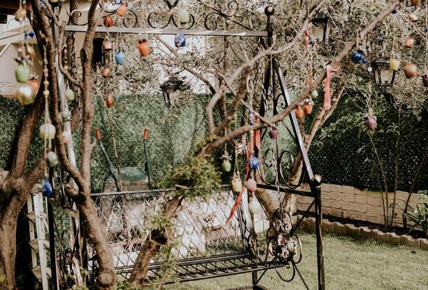 Ada Marin Hotel Sığacık - Görsel 4