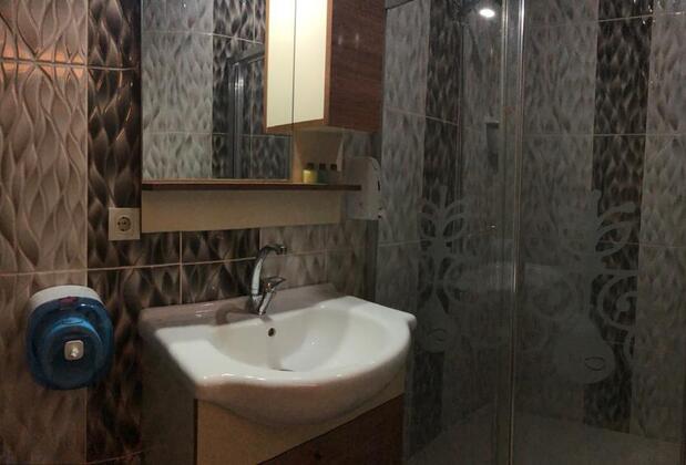 Grand Mardini Hotel - Görsel 20