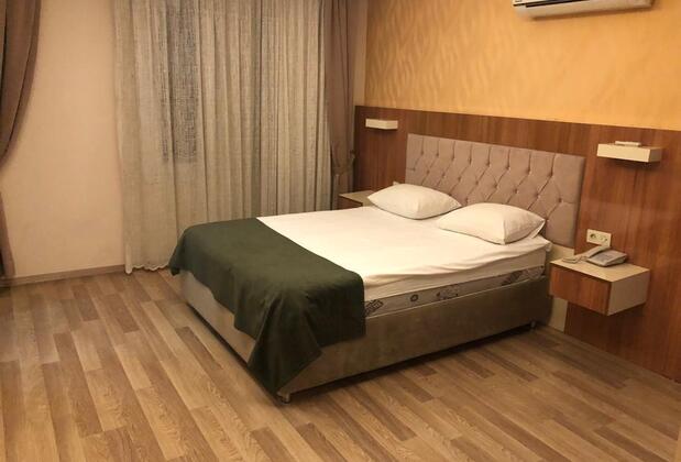 Grand Mardini Hotel - Görsel 15