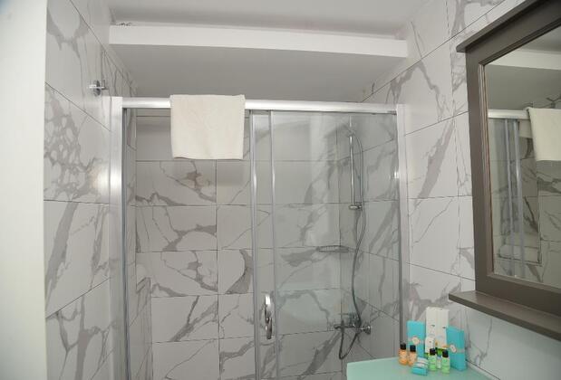 Perre Art Hotel Resort & Spa - Görsel 15