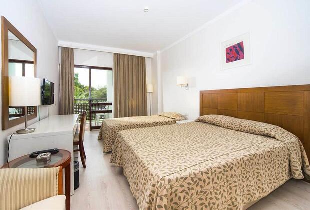 Perre Art Hotel Resort & Spa - Görsel 12