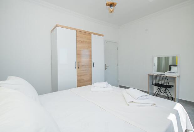 Akar Apart Kaş - Görsel 17