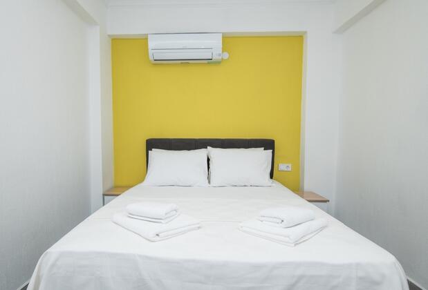 Akar Apart Kaş - Görsel 6