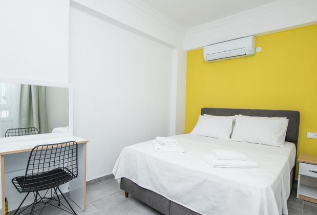 Akar Apart Kaş - Görsel 10