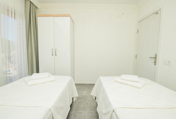 Akar Apart Kaş - Görsel 16