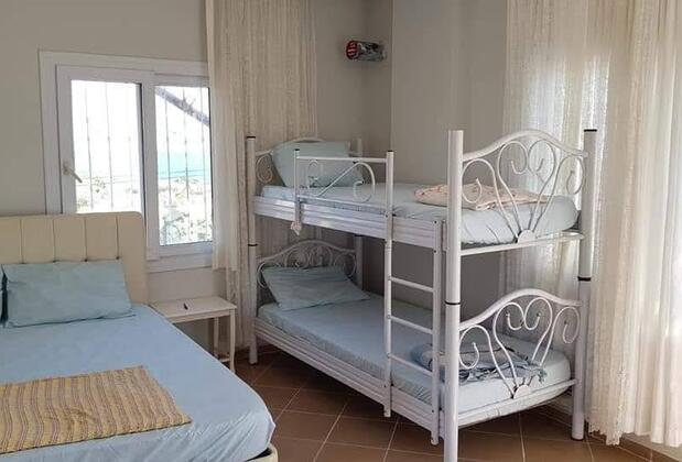 Pınar Hanımın Pansiyonu - Görsel 4